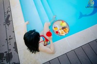 Lavencos Hotel Đà Nẵng